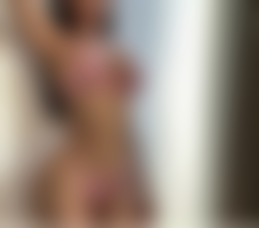 Escorts West London Ealing Broadway - West London - Photos for Hello party girl just for you call me bby🥳